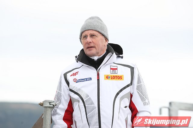 059 Hannu Lepistoe